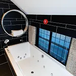 Luxury Townhouse * Dublin