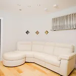 Luxury Townhouse Dublin