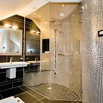 Luxury Townhouse Semesterbostad