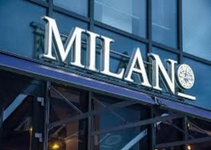 Luxury Townhouse דבלין